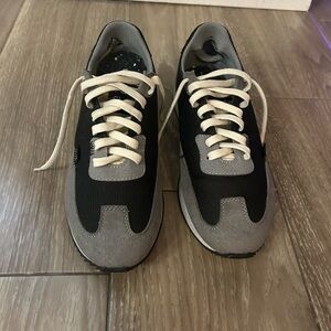 CLAE Runyon Vegan Sneakers